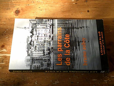 Les parrains de la Côte