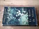 Le Monde du Silence. Jacques-Yves Cousteau  Fr&eacute;d&eacute;ric Dumas