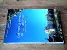 Ch&acirc;teaux et bastides en haute-provence aux XVIe XVIIe et XVIIIe si&egrave;cles. H&eacute;l&egrave;ne V&eacute;sian