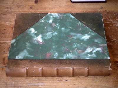 La mer