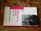 La C.I.A. contre le Cambodge - Cahiers libres 255-256. Norodom Sihanouk