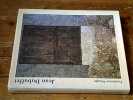 Jean Dubuffet R&eacute;trospective (Peintures sculptures dessins) - Catalogue d'exposition 1985 (6 juillet-6 octobre 1985). 