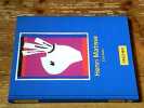 Henri Matisse Cut-outs. Gilles N&eacute;ret