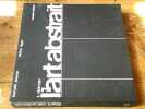 L'art abstrait - Volume 5 : 1970/1987. marcelin pleynet  michel ragon