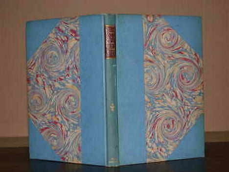L'Abbé Constantin. Comédie en trois actes tirée du roman de Ludovic Halévy. CREMIEUX (Hector)  DECOURCELLE (Pierre)