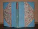Tricoche et Cacolet. Cinq actes. MEILHAC (H.)  HALEVY (Lud.)