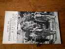 Bulletin p&eacute;riodique de la Soci&eacute;t&eacute; des excursionnistes marseillais - 1er octobre 1984 (n&deg; 4). Collectif