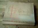 L'Acuponcture chinoise - Complet en deux volumes. George Souli&eacute; De Morant