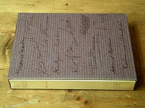Niels Lyhne. Traduit du danois. Préface de Jacques de Lacretelle. Burin original de Décaris. JACOBSEN Jens Peter