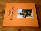 Images du Brian&ccedil;onnais 1750-1950. Tome 1: Les Sites. MERLE Roger