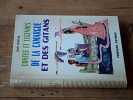Contes et l&eacute;gendes de la Camargue et des gitans. Jean Portail