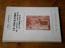 Le folklore de Saint-Chamas en Provence (tome II). Paul Lafran