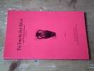 Bulletin n&deg; 13 "Les Amis du Vieil Istres". Collectif