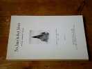 Bulletin n&deg; 10 "Les Amis du Vieil Istres". Collectif