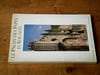 Le Palais des Papes d'Avignon. GAGNIERE Sylvain