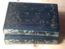 La Chartreuse de Parme - Complet en deux volumes. STENDHAL