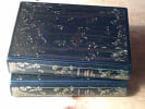 Lucien Leuwen - Complet en deux volumes. STENDHAL