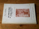 Le folklore de Saint-Chamas en Provence (tome II). Paul Lafran