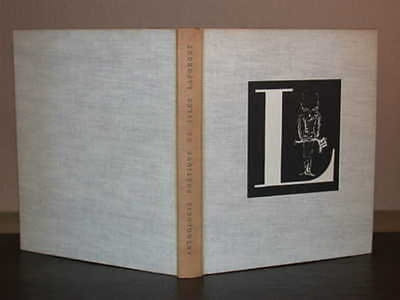 Anthologie Poétique. Hamlet