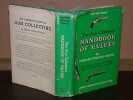 The Gun Collector's Handbook of Values. 1967-1968 values. CHAPEL (Charles Edward)