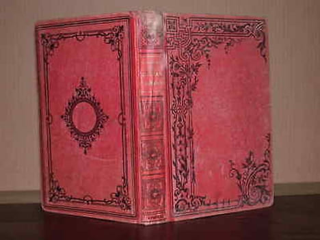 L'océan aérien. Etudes météorologiques. TISSANDIER (Gaston)