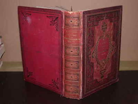 Histoire de la guerre franco-allemande 1870-1871 / 2 tomes reliés en un volume. LE FAURE (Amédée)