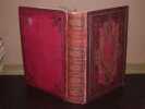 Histoire de la guerre franco-allemande 1870-1871 / 2 tomes reli&eacute;s en un volume. LE FAURE (Am&eacute;d&eacute;e)