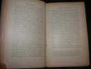 Oeuvres compl&egrave;tes en 12 volumes. Edition illustr&eacute;e. CHATEAUBRIAND