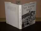 Le Voile Noir - Photographies De Lucien Legras. DUPEREY (Anny)
