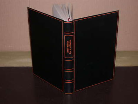 Eros et Civilisation. Contribution à Freud. MARCUSE (Herbert)
