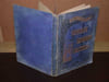 Picture Present Book - Nombreuses Illustrations En Couleurs. AUNT FANNY'S