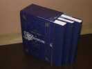 The Complete Oxford Shakespeare. SHAKESPEARE