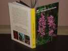 Fleurs Des Bois. PAUL (Heinz)