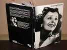 Edith [PIAF]. Philippe (Claude-Jean)