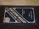La Pratique Du Dessin Industriel. VALMALETTE (M.)