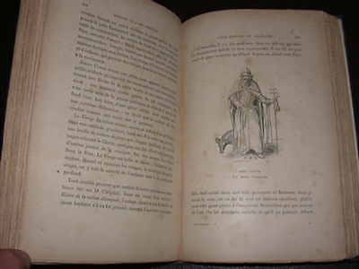 Histoire De l'Art Chrétien De La Renaissance à Nos Jours - Tome 2