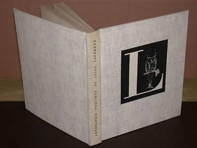Anthologie Poétique. Hamlet