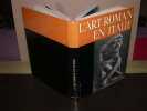 L'Art Roman En Italie. DECKER (H.)