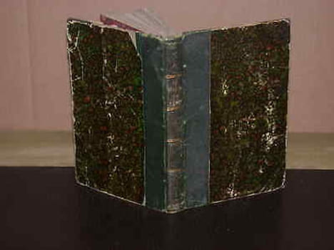 Le Siège De Paris. Journal d'un officier de marine attaché au *** secteur accompagné de pièces justificatives et de documents Inédits. undefined