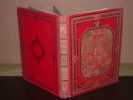 Martin Luther. Sa Vie Ses Voyages Ses Diverses R&eacute;sidences. STOUGHTON (John)