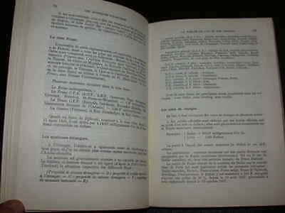 Comment Lire Un Journal Economique et Financier
