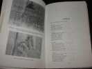 Bulletin n&deg; 13 "Les Amis Du Vieil Istres". Collectif