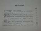 Bulletin n&deg; 13 "Les Amis Du Vieil Istres". Collectif