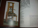 Casterman. Deux Cents Ans D'Edition et D'Imprimerie. 