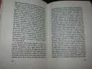 La Nature De l'Univers. HOYLE (Fred)