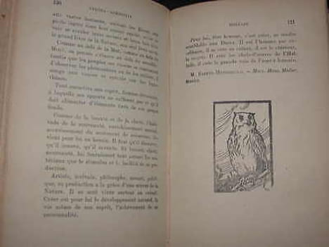 Athéna Aphrodite - Illustr Etienne Laget. OLIVIER (Joseph)
