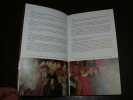 Le Mus&eacute;e De Villeneuve-l&egrave;s-Avignon. GIRARD (Alain)