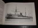 Historique De La Flotte Des Messageries Maritimes 1851-1975. LANFANT (Commandant)