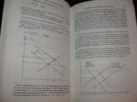 Cours d'Analyse Macroéconomique