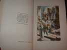 Les Pays-Bas. MEGGLE (Armand)